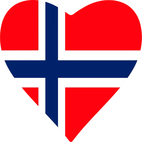 topp10dating-norge.com